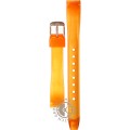 Bracelet Ice-Watch Straps 005413 HA.NOE.M.U.15 ICE Happy