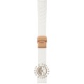 Bracelet Ice-Watch Straps 005473 GR.WE.B.S.09 ICE Gold Rose