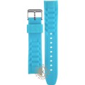 Bracelet Ice-Watch Straps 005479 FM.SS.TEP.U.S.11 ICE FMIF