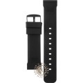 Bracelet Ice-Watch Straps 005568 XX.BK.XL.S.11 ICE XXL