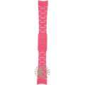 Bracelet Ice-Watch Straps 006001 SD.PK.B.P.12 ICE Solid