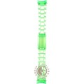 Bracelet Ice-Watch Straps 006173 NE.GN.B.P.09 ICE Neon