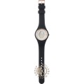 Bracelet Ice-Watch Straps 012502 ICE Loulou Small