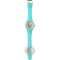 Bracelet Ice-Watch Straps 012513 ICE Loulou Small