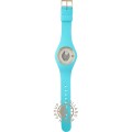 Bracelet Ice-Watch Straps 012514 ICE Loulou Medium