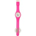 Bracelet Ice-Watch Straps 012516 ICE Loulou Medium