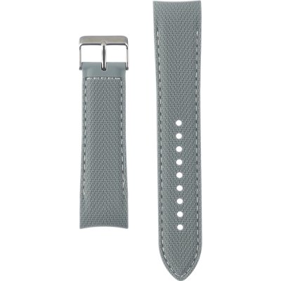Bracelet Ice-Watch Straps 013669-SC 13620 ICE Sixty Nine