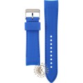 Bracelet Ice-Watch Straps 014393 14218 ICE Dune