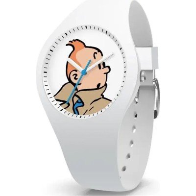 Montre Ice-Watch Tintin 015320