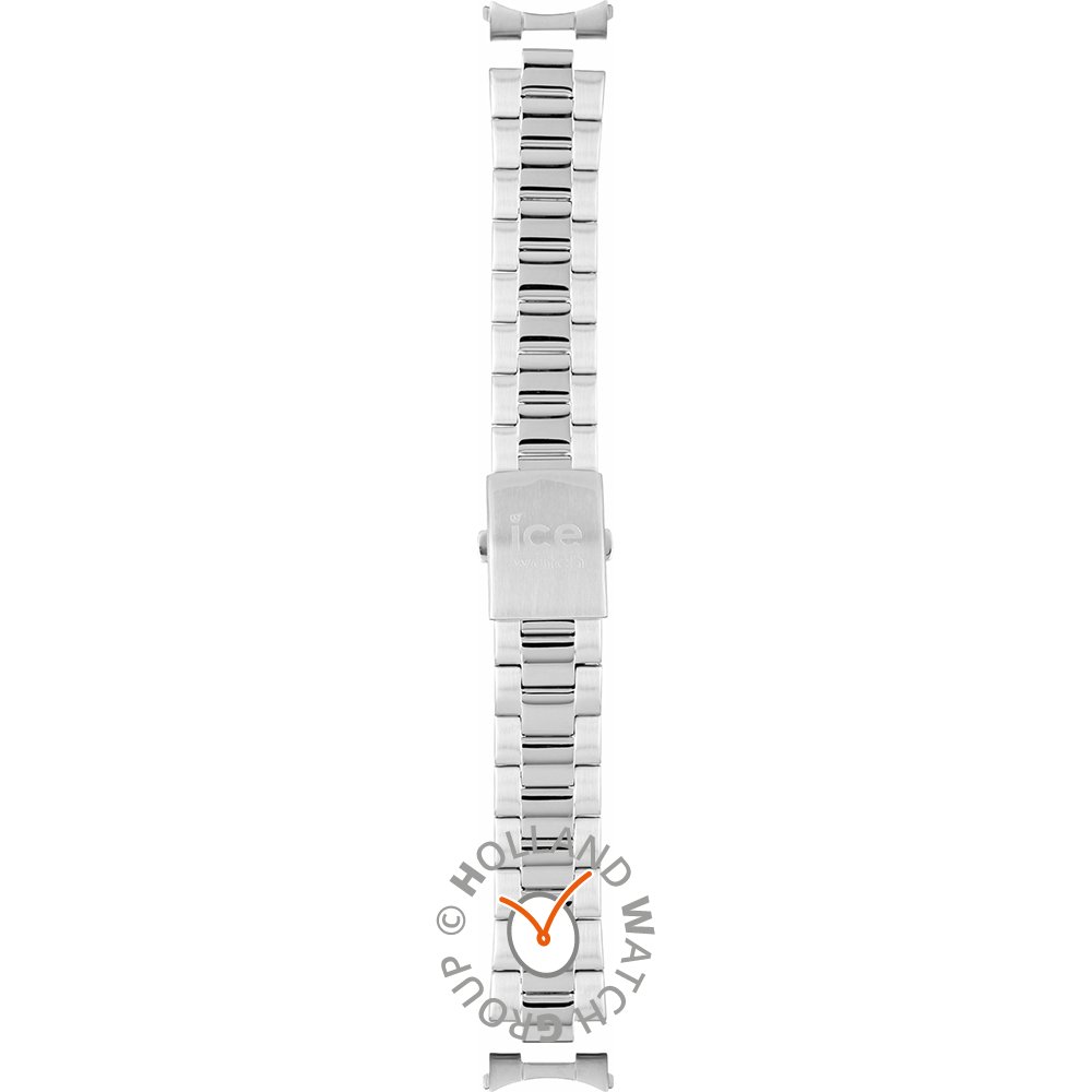 Montre ICE WATCH 016 544 Bracelet acier – Cash Converters