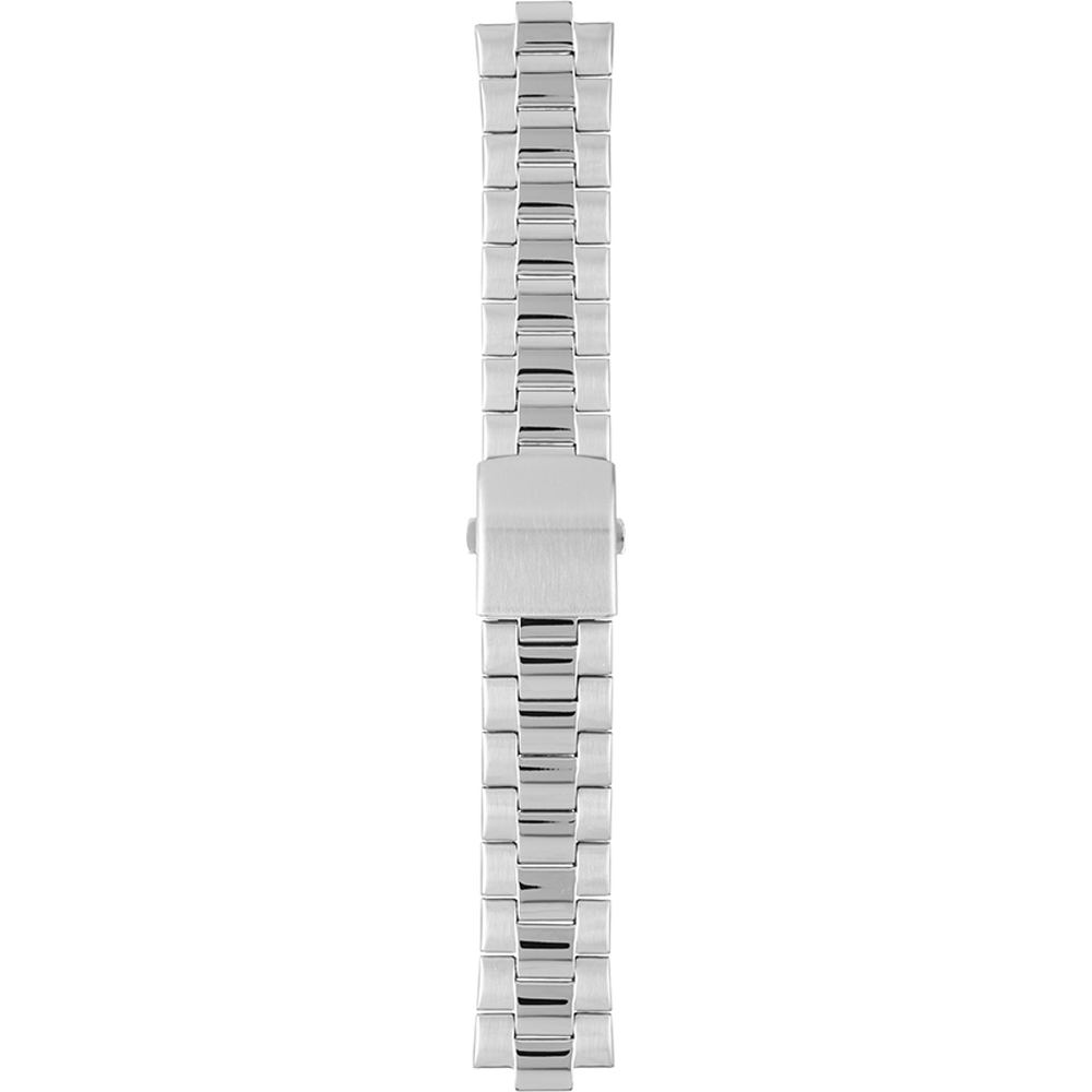 Bracelet Ice-Watch 015913 ICE Steel • Revendeur officiel • Montre.be
