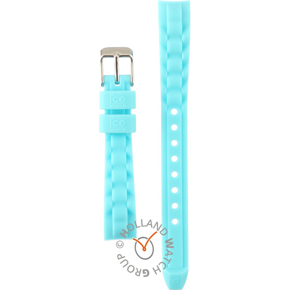 Bracelet Ice-Watch Straps 016430 016415 ICE Princess