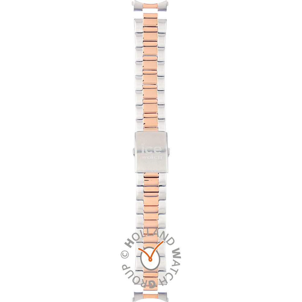 Bracelet Ice-Watch Ice-Steel 016563 016546 ICE steel
