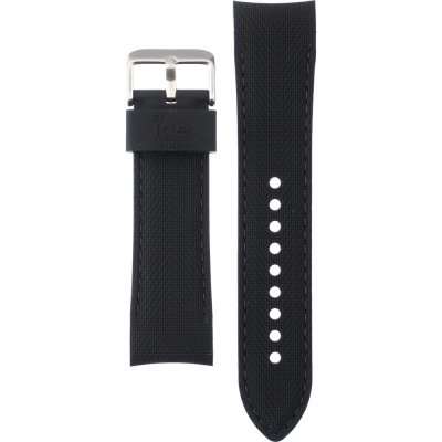 Bracelet Ice-Watch Ice-Steel 017392 017328 ICE Steel