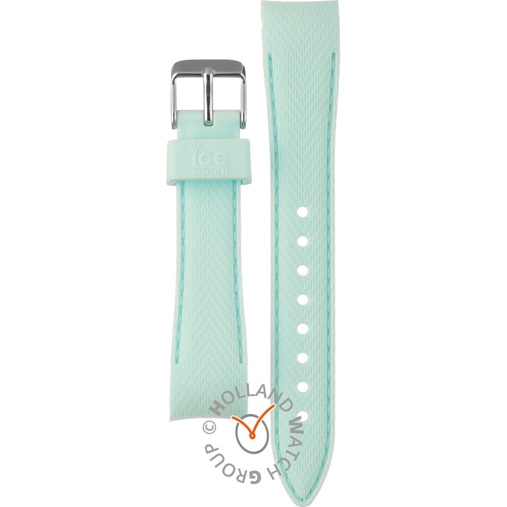 Bracelet Ice-Watch 018163 017731 ICE cartoon