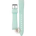 Bracelet Ice-Watch 018163 017731 ICE cartoon