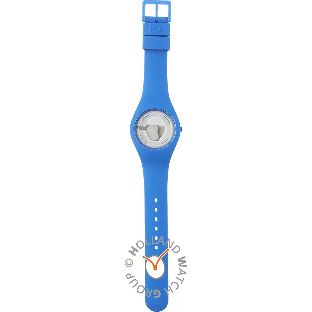 Bracelet Ice-Watch 018228 017906 ICE colour