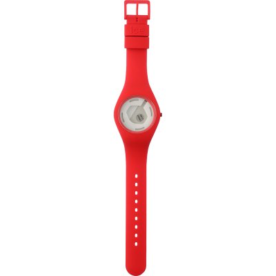 Bracelet Ice-Watch 018234 017912 ICE colour