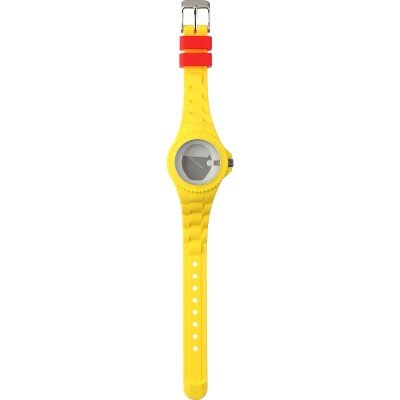 Bracelet Ice-Watch 020438 020324 ICE Hero