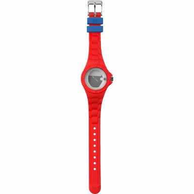 Bracelet Ice-Watch 020439 20325 Ice Hero - Red Pirate