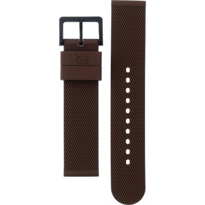 Bracelet Ice-Watch 020739 Ice Solar Casual Brown