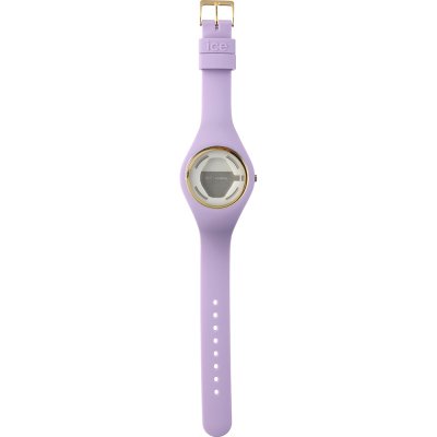 Bracelet Ice-Watch 021242 ICE glitter