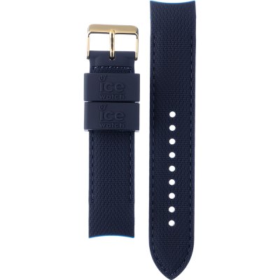 Bracelet Ice-Watch 021779 ICE chrono