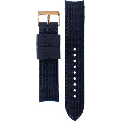 Bracelet Ice-Watch 021781 ICE chrono