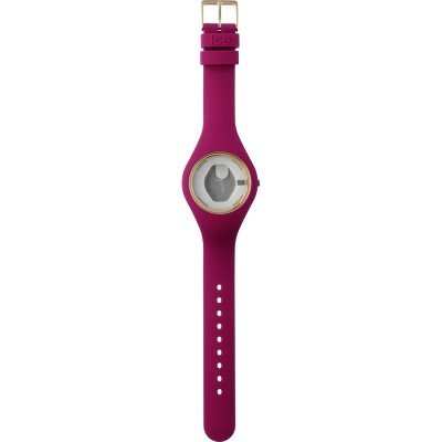 Bracelet Ice-Watch 022620 ICE glitter