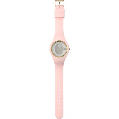 Bracelet Ice-Watch 023402 ICE duo chic