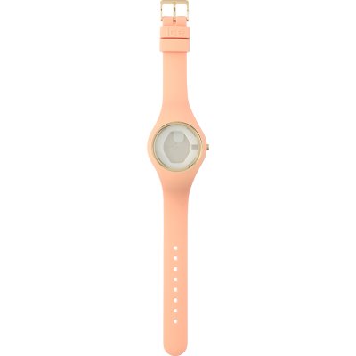 Bracelet Ice-Watch Straps 023404 ICE duo chic