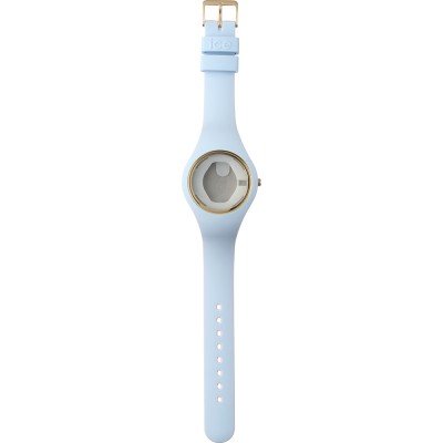 Bracelet Ice-Watch Straps 023405 ICE duo chic