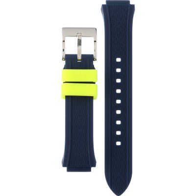 Bracelet Ice-Watch Straps 023716 ICE boliday - Kids Spaceship