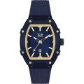 Montre Ice-Watch Ice-Boliday 023995 ICE boliday