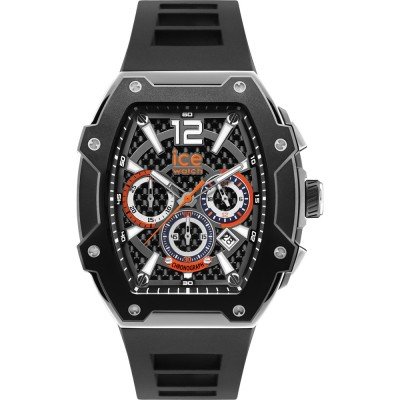 Montre Ice-Watch Ice-Boliday 024363 ICE boliday