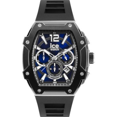 Montre Ice-Watch Ice-Boliday 024364 ICE boliday