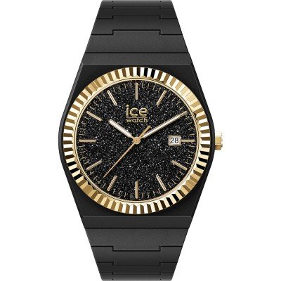 Montre Ice-Watch Ice-Power 024771 ICE power PW1
