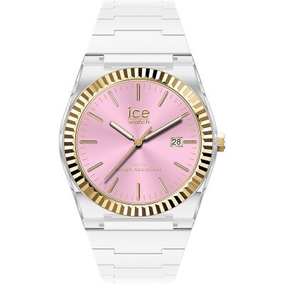 Montre Ice-Watch Ice-Power 024774 ICE power PW1