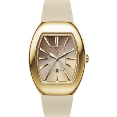 Montre Ice-Watch Ice-Boliday 025174 ICE boliday dome