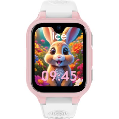 Montre Ice-Watch 025270 ICE kids 4G 2.0 