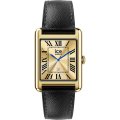 Montre Ice-Watch Ice-Smart 025286 ICE smart TKS 2.0