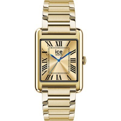 Montre Ice-Watch Ice-Smart 025287 ICE smart TK 2.0