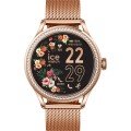Montre Ice-Watch Ice-Smart 025317 ICE smart ST 2.0