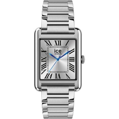 Montre Ice-Watch Ice-Smart 025381 ICE smart TK 2.0