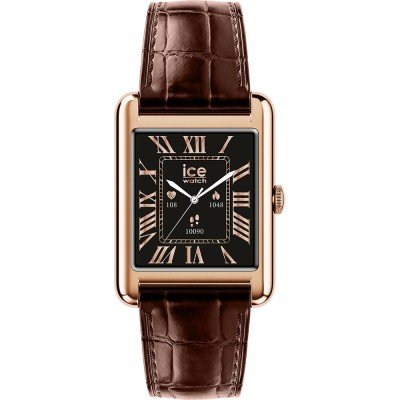 Montre Ice-Watch Ice-Smart 025382 ICE smart TK 2.0