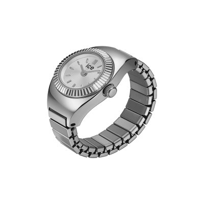 Montre Ice-Watch 025514 Chouchou 