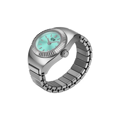 Montre Ice-Watch 025515 Chouchou 