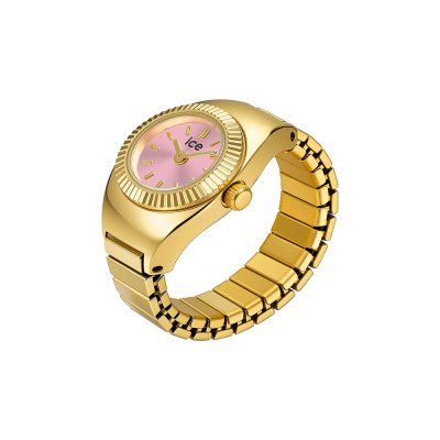 Montre Ice-Watch 025518 Chouchou 