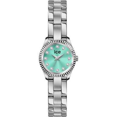 Montre Ice-Watch 025536 ICE mimi 