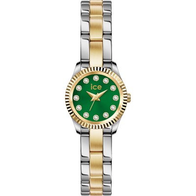 Montre Ice-Watch 025538 ICE mimi 